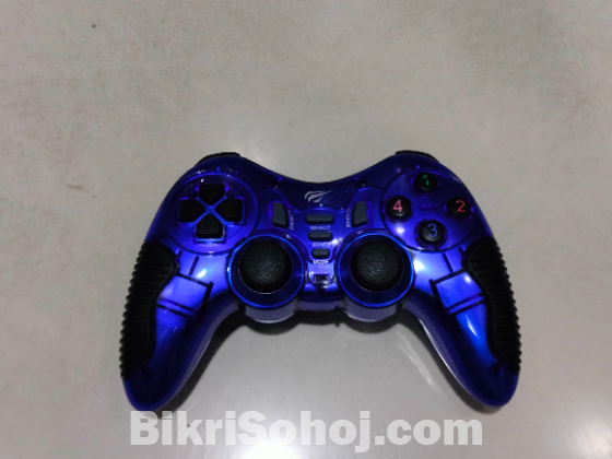 Havit 2.4G Gamepad